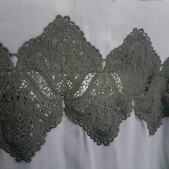 New Blum short dress - Picture 7 of 7